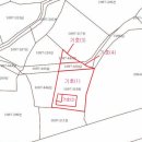 하늘대로 이미지