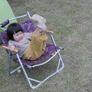 (주)몽스 이미지