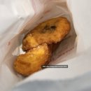 못난이꽈배기해미점