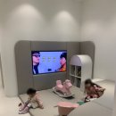 고운소아청소년과의원