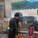 최가네즉석김밥