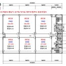 계산프라자 이미지