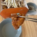 당신은지금치킨이땡긴다 덕포점 이미지