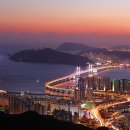 장산 Daum카페