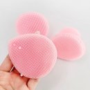 세안이엔씨(주) 이미지