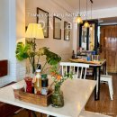 달랏 브런치 카페 카드결제 가능 짱스 쿠커리 레스토랑 메뉴 Trang&#39;s Cookery Restaurant