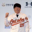 (주)스프링에이젼시 이미지