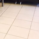 울림한의원 이미지