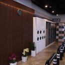 바디스타 짐 이미지