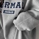 그레이핏 이미지