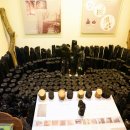 인제산촌민속박물관 이미지