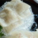 서른번째밤