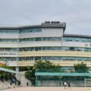 홍천고등학교 - 용인시 수지구 | 홍천고등학교