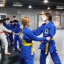 JUDOPIA 이경근유도관 이미지