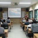 파주시장애인종합복지관 이미지