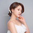 이지원헤어