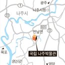 고대1086 이미지