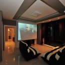 가평힐링하우스 이미지