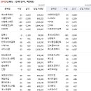 테라티앤씨