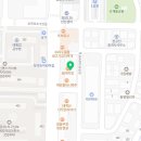60계 인천검암연희점 이미지