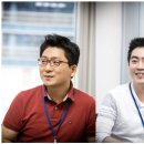 (주)케어렉스 이미지