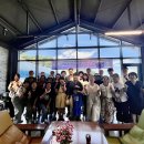 울진유통 이미지