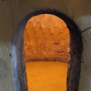 옛온천골 이미지