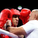 하모리-23 이미지