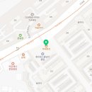 뚜레쥬르 부산다대현대점 이미지