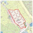 GS25화성신일 이미지