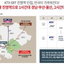 풍경채마트 이미지