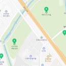 서울예술원격교육연수원 이미지