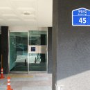 부림동-1 이미지