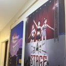 Memory Stage 7인전 | 혜화 &#39;먼데이나이트&#39; 따뜻한 스토리와 디테일 가득한 인테리어까지 판타지 방탈출 후기ㅣ혜화 방탈출
