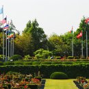 6.25참전기념비 이미지