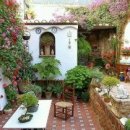 유통스크린 이미지