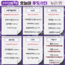 (주)오케이바이오 이미지
