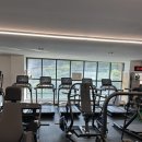 아나토미 스트랭스 | 모든 운동을 섭렵할수가 있는 용원헬스장중에 제일 잘해주시는 "아나토미 스트랭스"나디고 있는 후기~!