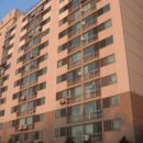 수원-1305 이미지