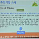 (주)경영팜 이미지
