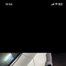 네스트렌트카 이미지