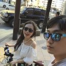 프로젝트36 이미지