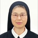 빈센트