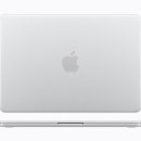 실버글쓰기교실 이미지