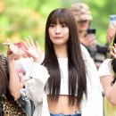 민서