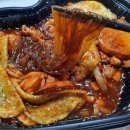 두찜 강서까치산역점 이미지