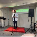 새숨병원 이미지