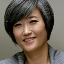 한국공예세상