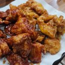 (주)우석생활건강 이미지