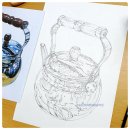 창조미술학원 | 입시미술전문 송도미술학원, 창조의 아침미술학원 송도캠퍼스 후기